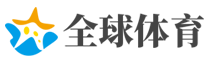 慢条厮礼网